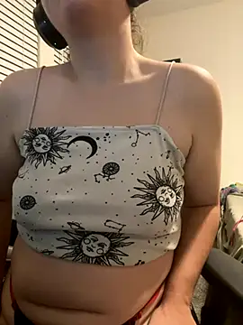 bratcore online show from September 13, 4:23 am