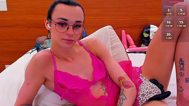 KatashiSenpai online show from April 8, 6:52 pm