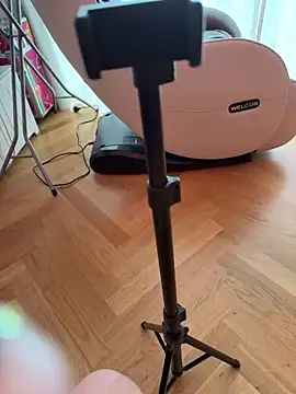 Pia July  online show from September 10, 2:06 pm