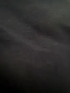 sexyman07 online show from February 22, 1:53 pm