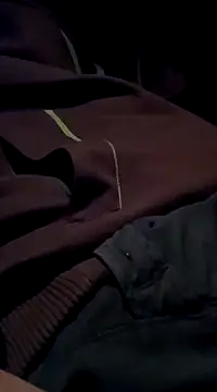 Rolandxxxr online show from December 5, 4:44 pm