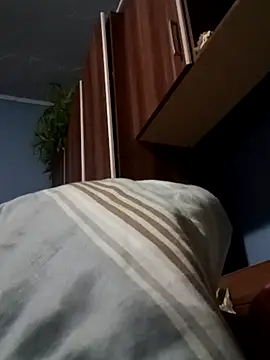 Rolandxxxr online show from January 1, 5:55 pm