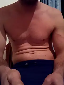 Rolandxxxr online show from January 11, 4:57 pm