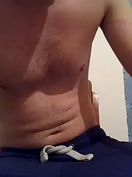 Rolandxxxr online show from January 24, 7:18 pm