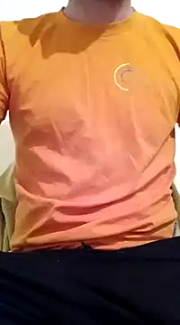 Rolandxxxr online show from February 11, 4:56 pm