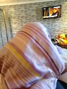 Rolandxxxr online show from February 27, 1:44 pm