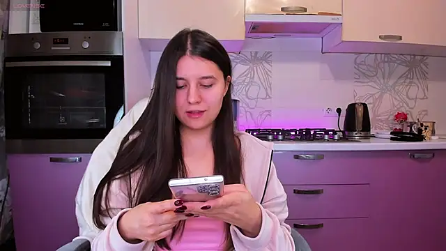 Snapshot of Lolly_Jane chatting on October 5, 5:11 pm Lolly Jane online show from October 5, 5:11 pm