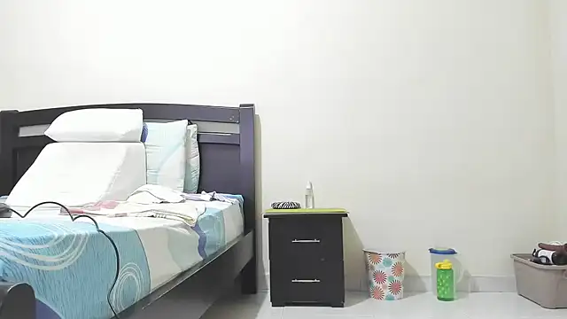 mara2020 69 online show from January 15, 12:32 pm