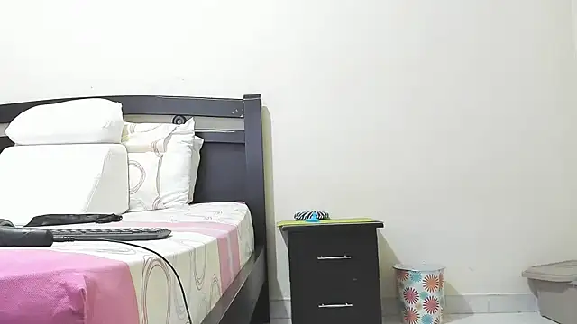 mara2020 69 online show from February 12, 11:27 am