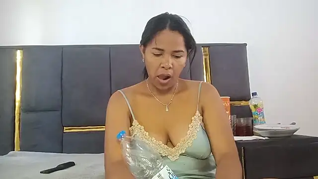 aleixane online show from March 23, 6:28 am