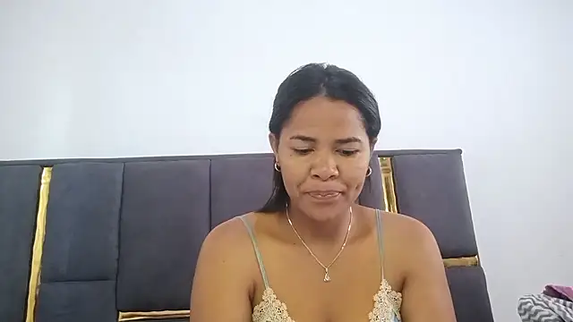 aleixane online show from March 24, 5:01 am