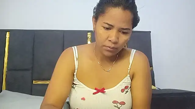 aleixane online show from April 16, 5:41 am