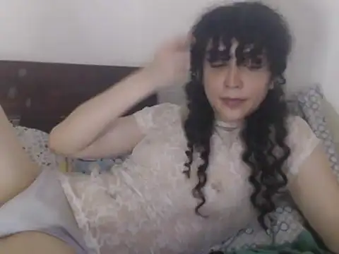 skyferreira online show from February 27, 7:25 pm