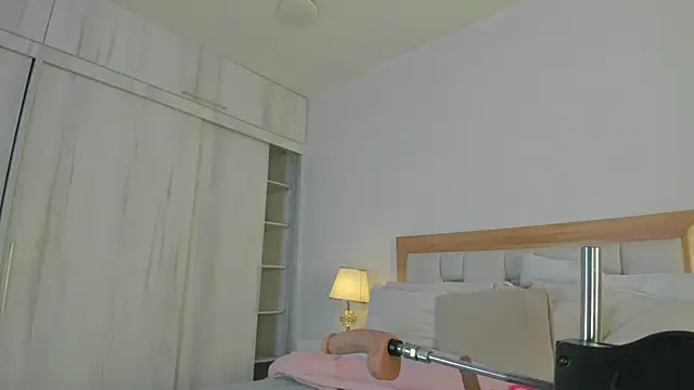 elena mature online show from December 21, 7:21 pm