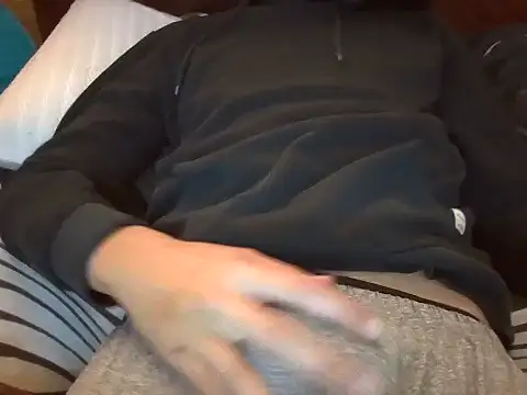 jheisonct online show from October 6, 7:44 pm