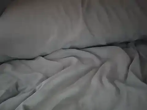 jheisonct online show from April 13, 1:38 pm