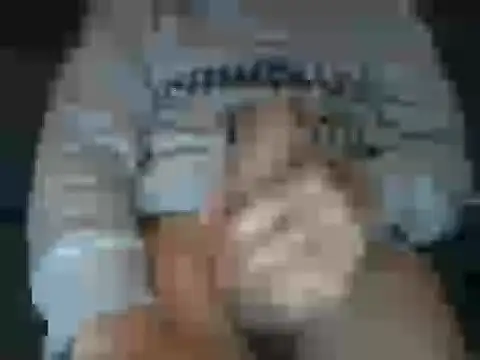 jheisonct online show from April 16, 1:12 pm