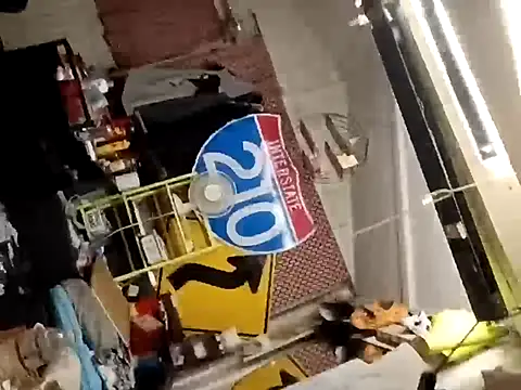 Billywax online show from October 6, 4:54 am