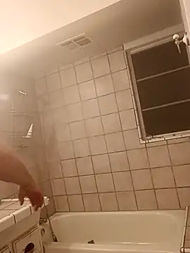 Billywax online show from November 6, 11:11 am