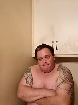 Billywax online show from November 25, 10:37 am