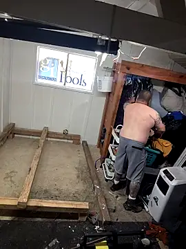 Billywax online show from April 15, 7:58 pm