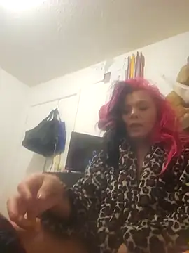 Snapshot of Brenttbabe chatting on January 21, 9:04 pm Brenttbabe online show from January 21, 9:04 pm