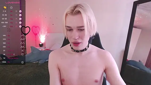 rainbow  salt online show from October 24, 10:11 am