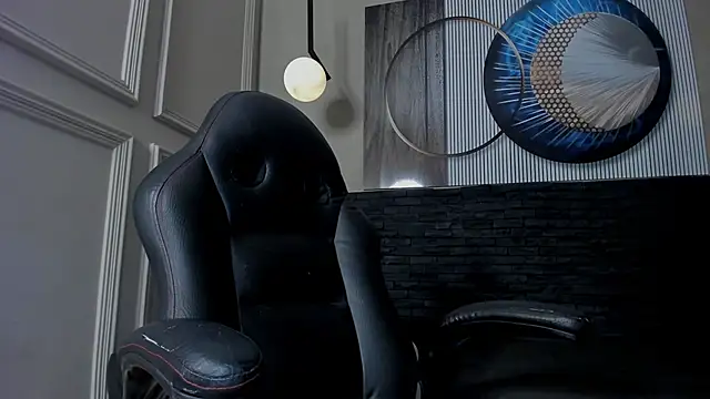 octavia rouse online show from January 13, 10:35 pm