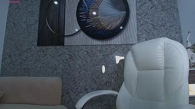 octavia rouse online show from March 13, 12:56 pm