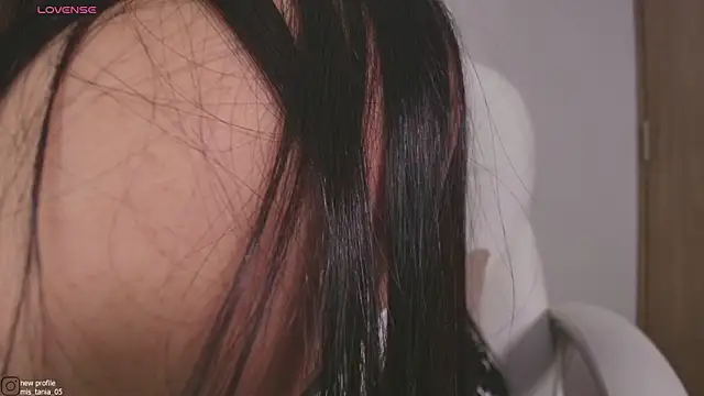 Snapshot of octavia_rouse chatting on June 3, 12:08 pm octavia rouse online show from June 3, 12:08 pm
