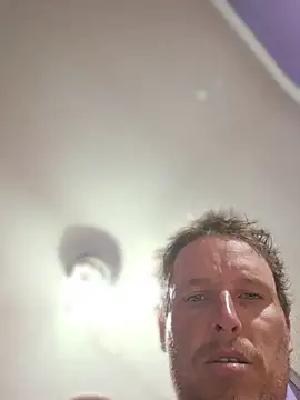 bushhogger8371 online show from June 25, 6:18 am