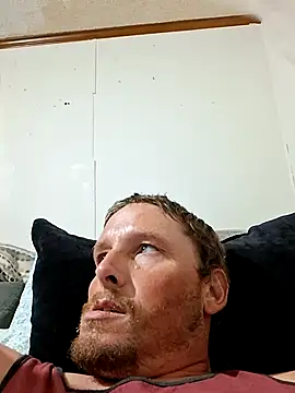 bushhogger8371 online show from June 27, 6:24 pm