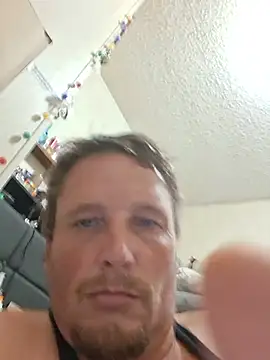 bushhogger8371 online show from August 4, 3:25 pm