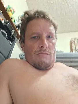 bushhogger8371 online show from August 6, 4:42 pm