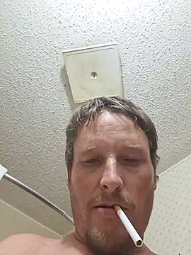 bushhogger8371 online show from August 7, 6:37 am