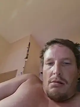 bushhogger8371 online show from August 8, 1:35 pm