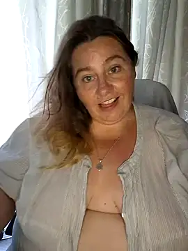 Iceprincess2bad4u online show from December 31, 3:20 pm