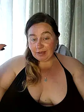 Iceprincess2bad4u online show from January 5, 6:02 am