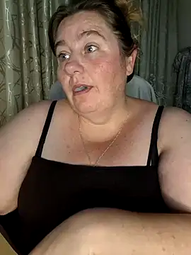 Iceprincess2bad4u online show from February 16, 5:37 pm