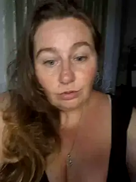 Iceprincess2bad4u online show from March 16, 3:50 pm