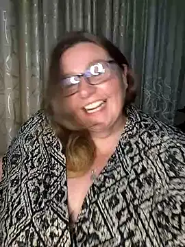 Iceprincess2bad4u online show from March 22, 5:09 pm