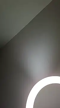 Iceprincess2bad4u online show from September 13, 6:08 pm