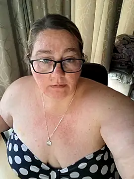 Iceprincess2bad4u online show from September 24, 7:01 am