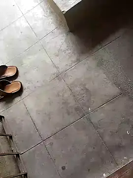 rameshmry1 online show from December 16, 5:17 am