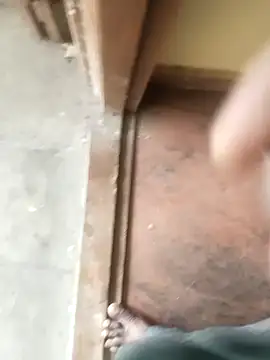 rameshmry1 online show from February 14, 9:13 am