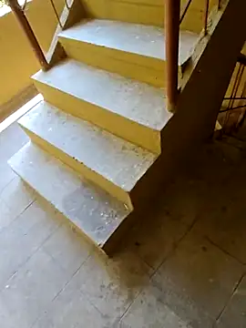 rameshmry1 online show from March 17, 10:06 am