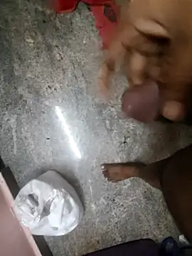 rameshmry1 online show from October 11, 11:14 pm