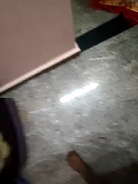 rameshmry1 online show from October 12, 9:14 pm