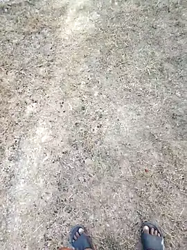 rameshmry1 online show from February 27, 12:16 pm