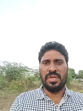 rameshmry1 online show from April 15, 12:56 pm